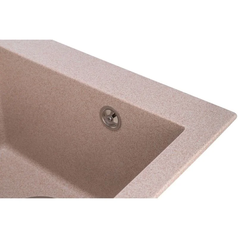 Мойка кухонная GRANADO CADIZ avena (gr2302) Мойка кухонная GRANADO CADIZ avena (gr2302)