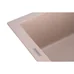 Мойка кухонная GRANADO CADIZ avena (gr2302) Мойка кухонная GRANADO CADIZ avena (gr2302)