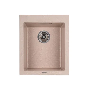 Мойка кухонная GRANADO CADIZ avena (gr2302)