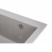 Мойка кухонная GRANADO CADIZ gris (gr2308)