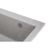Мойка кухонная GRANADO CADIZ gris (gr2308) Мойка кухонная GRANADO CADIZ gris (gr2308)