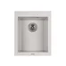 Мойка кухонная GRANADO CADIZ gris (gr2308)