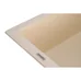Мойка кухонная GRANADO CADIZ ivory (gr2304) Мойка кухонная GRANADO CADIZ ivory (gr2304)