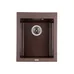 Мойка кухонная GRANADO CADIZ marron (gr2306)