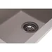 Мойка кухонная GRANADO CADIZ terra (gr2303) Мойка кухонная GRANADO CADIZ terra (gr2303)