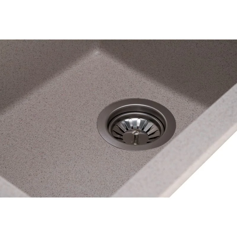 Мойка кухонная GRANADO CADIZ terra (gr2303) Мойка кухонная GRANADO CADIZ terra (gr2303)