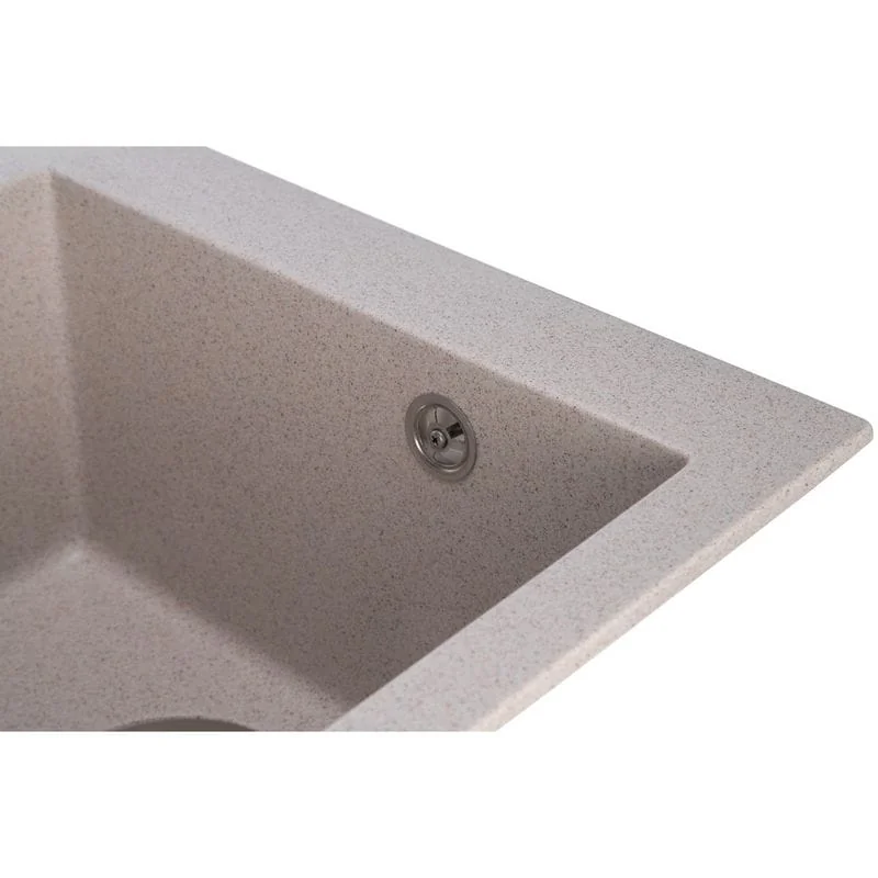 Мойка кухонная GRANADO CADIZ terra (gr2303) Мойка кухонная GRANADO CADIZ terra (gr2303)