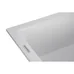 Мойка кухонная GRANADO CADIZ white (gr2305) Мойка кухонная GRANADO CADIZ white (gr2305)