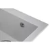 Мойка кухонная GRANADO CADIZ white (gr2305) Мойка кухонная GRANADO CADIZ white (gr2305)