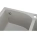 Мойка кухонная GRANADO CORDOBA gris (gr1208) Мойка кухонная GRANADO CORDOBA gris (gr1208)