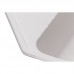 Мойка кухонная GRANADO IBIZA white (gr1805)