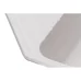 Мойка кухонная GRANADO IBIZA white (gr1805)