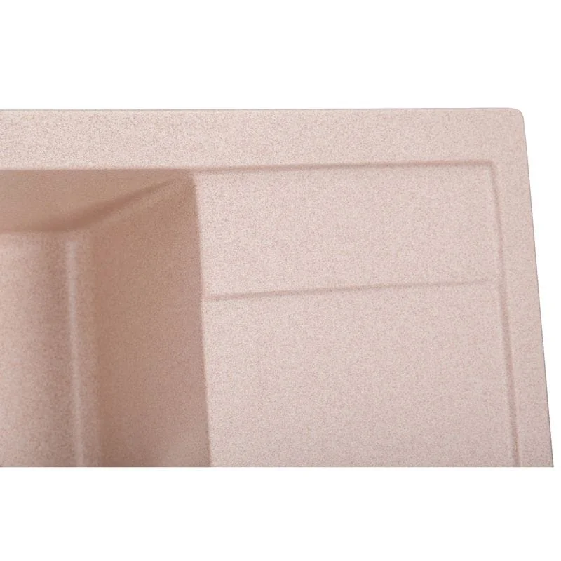 Мойка кухонная GRANADO LINARES avena (gr0802) Мойка кухонная GRANADO LINARES avena (gr0802)