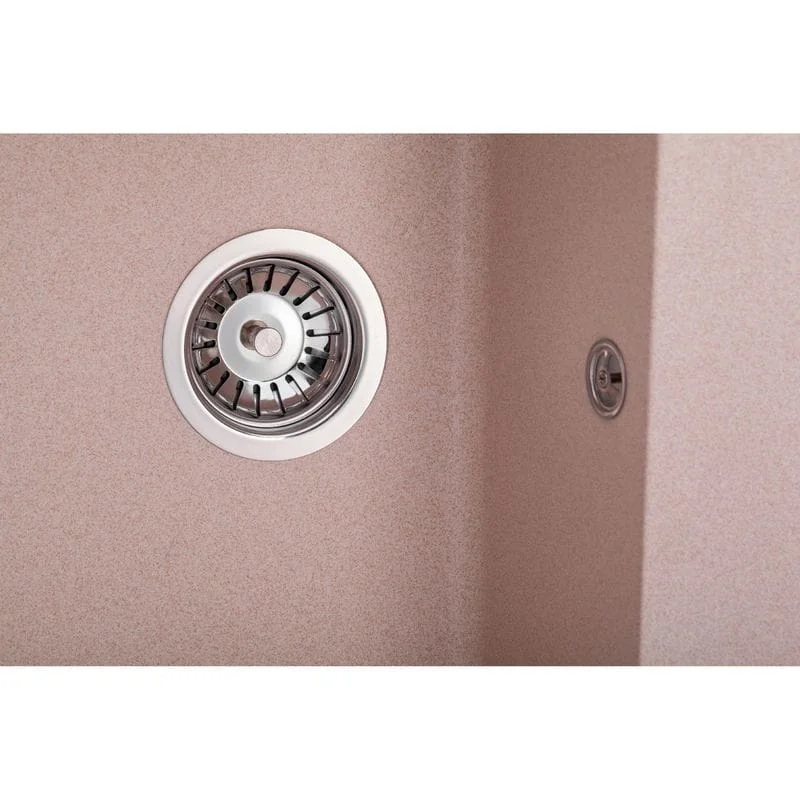 Мойка кухонная GRANADO LINARES avena (gr0802) Мойка кухонная GRANADO LINARES avena (gr0802)