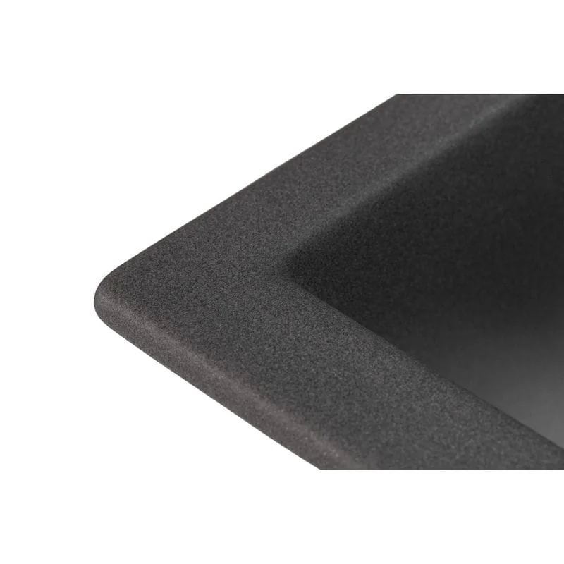 Мойка кухонная GRANADO LINARES grafito (gr0809) Мойка кухонная GRANADO LINARES grafito (gr0809)