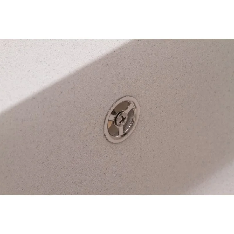 Мойка кухонная GRANADO LINARES gris (gr0808) Мойка кухонная GRANADO LINARES gris (gr0808)