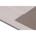 Мойка кухонная GRANADO LINARES gris (gr0808) Мойка кухонная GRANADO LINARES gris (gr0808)