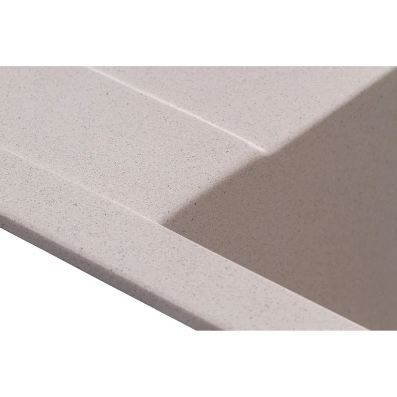 Мойка кухонная GRANADO LINARES gris (gr0808) Мойка кухонная GRANADO LINARES gris (gr0808)