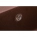 Мойка кухонная GRANADO LINARES marron (gr0806)
