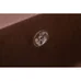 Мойка кухонная GRANADO LINARES marron (gr0806) Мойка кухонная GRANADO LINARES marron (gr0806)