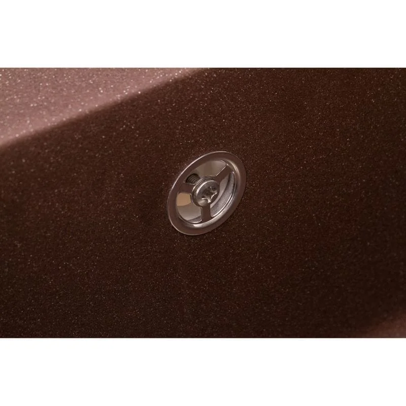 Мойка кухонная GRANADO LINARES marron (gr0806) Мойка кухонная GRANADO LINARES marron (gr0806)