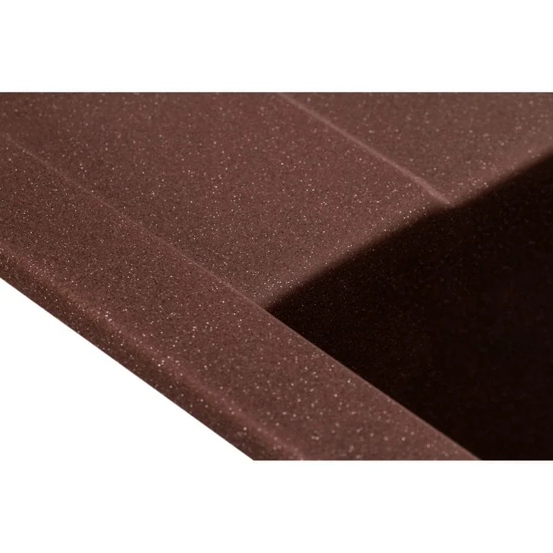 Мойка кухонная GRANADO LINARES marron (gr0806) Мойка кухонная GRANADO LINARES marron (gr0806)