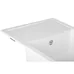 Мойка кухонная GRANADO LINARES white (gr0805) Мойка кухонная GRANADO LINARES white (gr0805)