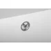 Мойка кухонная GRANADO LINARES white (gr0805) Мойка кухонная GRANADO LINARES white (gr0805)