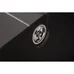 Мойка кухонная GRANADO MADRID black shine (gr1601)