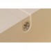 Мойка кухонная GRANADO MADRID ivory (gr1604)
