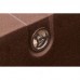 Мойка кухонная GRANADO MADRID marron (gr1606)