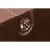 Мойка кухонная GRANADO MADRID marron (gr1606)