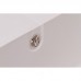 Мойка кухонная GRANADO MADRID white (gr1605)