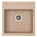 Мойка кухонная GRANADO MERIDA avena (gr0302)