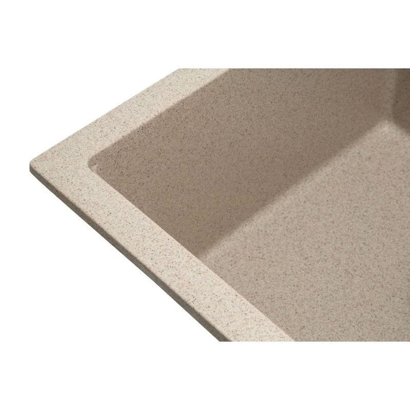 Мойка кухонная GRANADO MERIDA terra (gr0303) Мойка кухонная GRANADO MERIDA terra (gr0303)