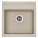 Мойка кухонная GRANADO MERIDA terra (gr0303)