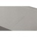 Мойка кухонная GRANADO PALMA gris (gr2008)