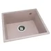 Мойка кухонная GRANADO Under top avena (gr1902)