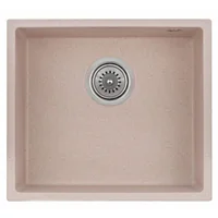 Мойка кухонная GRANADO Under top avena (gr1902) Мойка кухонная GRANADO Under top avena (gr1902)