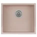 Мойка кухонная GRANADO Under top avena (gr1902)