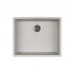 Мойка кухонная GRANADO UNDER TOP MAX gris (gr3008)