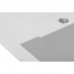 Мойка кухонная GRANADO VALENCIA white (gr0705)