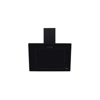 Вытяжка кухонная Ventolux FIORE 60 IVG (700) PB