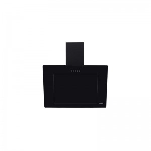 Вытяжка кухонная Ventolux FIORE 60 IVG (700) PB
