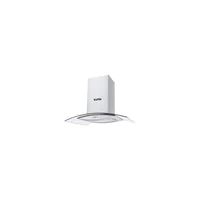Вытяжка кухонная Ventolux ISOLA RIALTO 90 (1200)