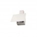 Вытяжка кухонная Ventolux MIRROR 60 IVG (1000) TRC