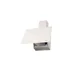 Вытяжка кухонная Ventolux MIRROR 60 IVG (1000) TRC Вытяжка кухонная Ventolux MIRROR 60 IVG (1000) TRC