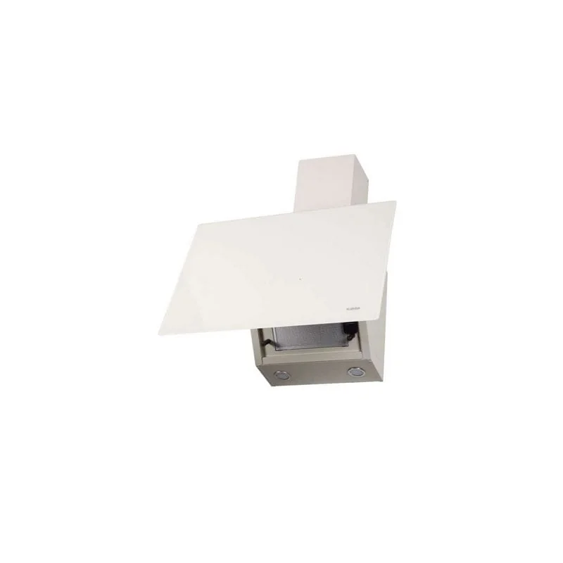Вытяжка кухонная Ventolux MIRROR 60 IVG (1000) TRC Вытяжка кухонная Ventolux MIRROR 60 IVG (1000) TRC