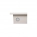 Вытяжка кухонная Ventolux MIRROR 60 IVG (1000) TRC