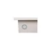 Вытяжка кухонная Ventolux MIRROR 60 IVG (1000) TRC Вытяжка кухонная Ventolux MIRROR 60 IVG (1000) TRC
